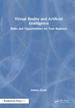 Virtual Reality and Artificial Intelligence