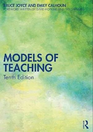 Models of Teaching