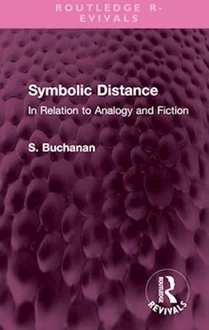 Symbolic Distance