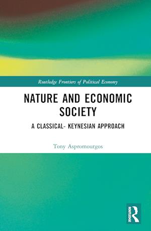 Nature and Economic Society