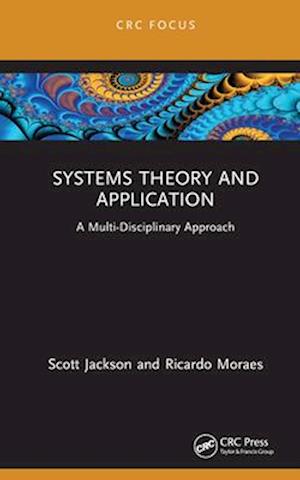 Systems Theory and Application