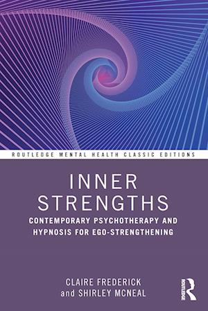 Inner Strengths