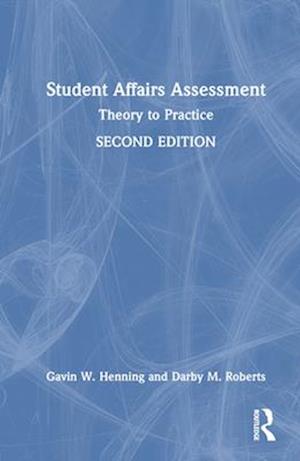 Student Affairs Assessment