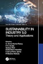 Sustainability in Industry 5.0