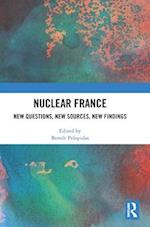Nuclear France