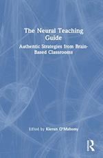 The Neural Teaching Guide