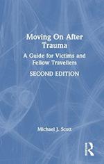 Moving On After Trauma
