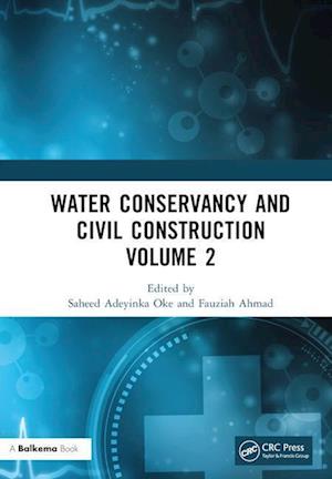 Water Conservancy and Civil Construction Volume 2