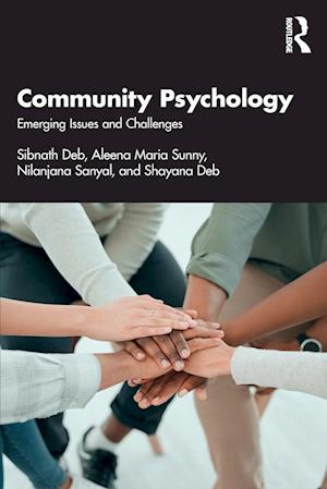 Community Psychology