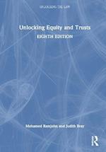 Unlocking Equity and Trusts