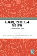 Parents, Schools and the State