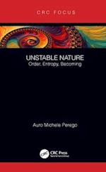 Unstable Nature