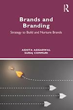 Brands and Branding