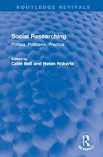 Social Researching
