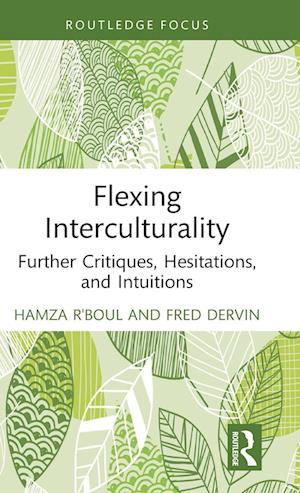 Flexing Interculturality