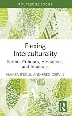 Flexing Interculturality