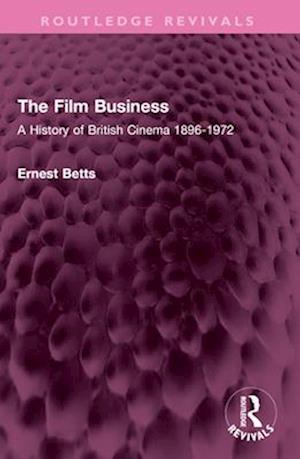 The Film Business