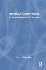 American Conspiracism