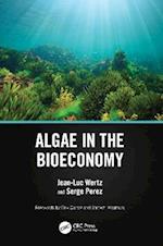 Algae in the Bioeconomy