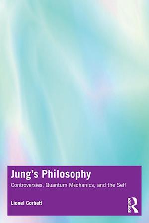 Jung's Philosophy