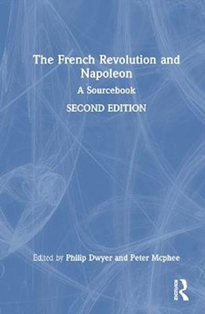 The French Revolution and Napoleon