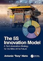 The 5S Innovation Model