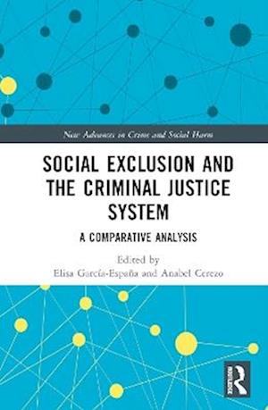 Social Exclusion and the Criminal Justice System