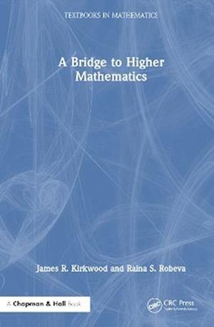 A Bridge to Higher Mathematics