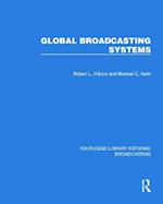 Global Broadcasting Systems