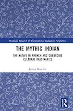 The Mythic Indian