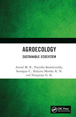 Agroecology