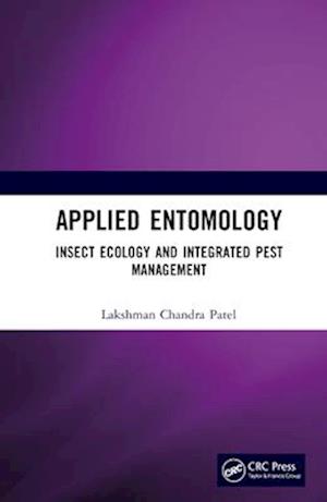 Applied Entomology