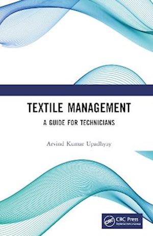 Textile Management