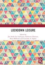 Lockdown Leisure