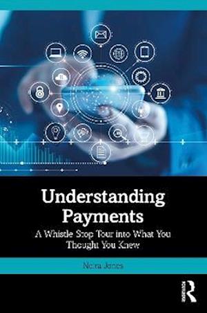 Understanding Payments