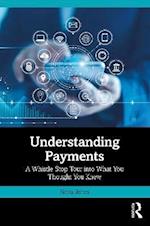 Understanding Payments