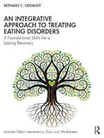 An Integrative Approach to Treating Eating Disorders