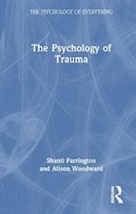 The Psychology of Trauma