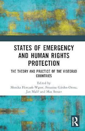 States of Emergency and Human Rights Protection