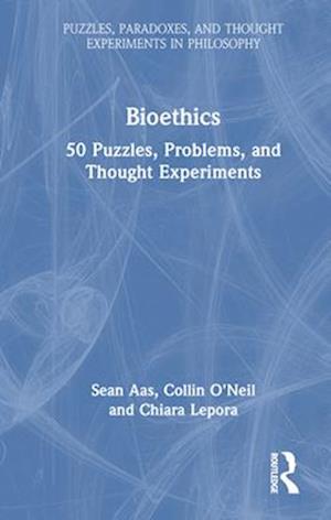 Bioethics