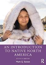 An Introduction to Native North America