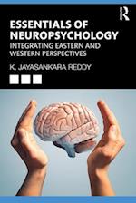 Essentials of Neuropsychology