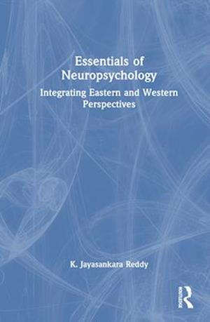 Essentials of Neuropsychology