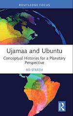 Ujamaa and Ubuntu