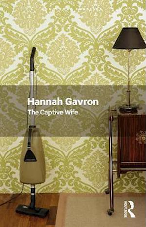 The Captive Wife