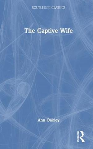 The Captive Wife