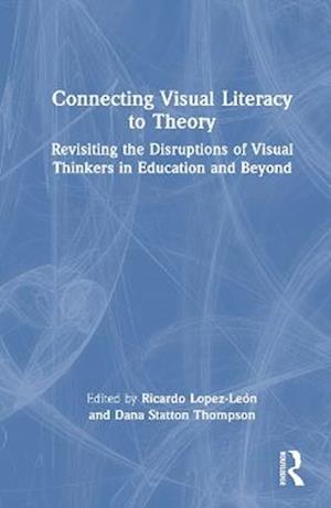 Connecting Visual Literacy to Theory