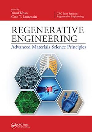 Regenerative Engineering