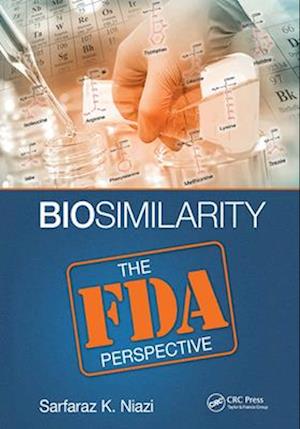 Biosimilarity