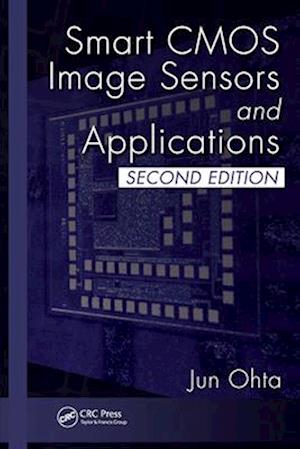 Smart CMOS Image Sensors and Applications